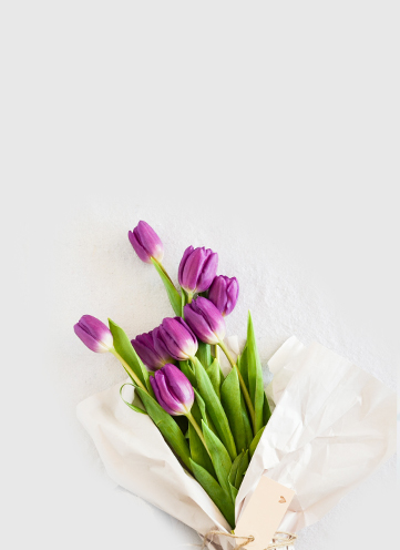 Same day Flowers West Harrow